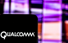 Apple chi 6 tỷ đô kết thúc cuộc chiến bản quyền 2 năm với Qualcomm Apple chi 6 tỷ đô kết thúc cuộc chiến bản quyền 2 năm với Qualcomm