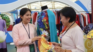 Hà Nội Tăng Tốc Thực Hiện Nhiệm Vụ Kinh Tế - Xã Hội Để Đạt Mục Tiêu Tăng Trưởng