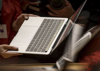 Sau Việt Nam, Singapore và Thái Lan là những nước tiếp theo ban hành lệnh cấm đưa Macbook Pro 15 inch lên máy bay