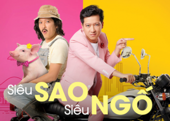 7 bộ phim Việt được Netflix mua bản quyền phát sóng từ 15/12