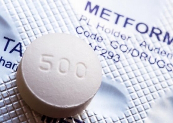 FDA phát hiện chất gây ung thư trong thuốc trị bệnh tiểu đường