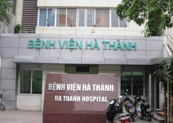 Bệnh viện Đa khoa Hà Thành: 'Mập mờ' trong quy trình cấp giấy khám sức khỏe?