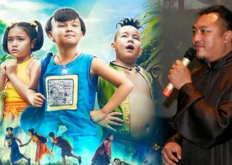 Cư dân mạng bức xúc vì phát ngôn của đạo diễn phim 'Trạng Tí'