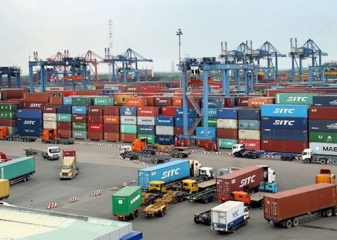 Các sự kiện kinh tế nổi bật năm 2019 do Tạp chí Sở hữu trí tuệ và Sáng tạo bình chọn