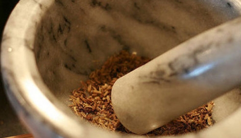 Nga phát hiện loại ma túy nguy hiểm hơn heroin