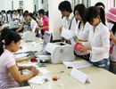 HS, SV nghèo được nộp chậm học phí 3 tháng theo quy định