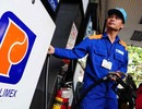 Doanh nghiệp lại 'nhấp nhổm' đòi tăng giá xăng dầu
