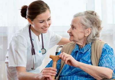 Thuốc mới dự báo sớm bệnh Alzheimer