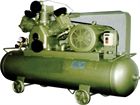 Máy nén khí Trung Quốc tận diệt thủy sản Việt