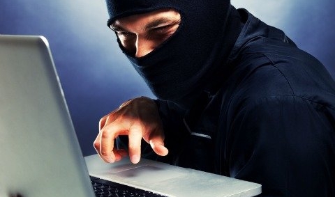 File văn bản cũng có thể chứa virus