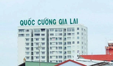 Giao dịch nội bộ gây rủi ro cho cổ đông