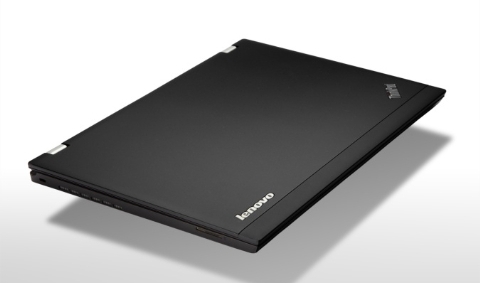 Lenovo T430u – Thinkpad lai ultrabook dành cho doanh nhân