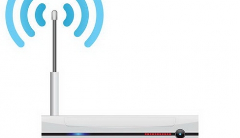 WiFox: giải pháp giúp mạng Wi-Fi nhanh gấp 7 lần
