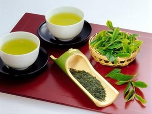 Hấp dẫn Lễ hội Văn hóa Trà lần thứ tư ở Lâm Đồng
