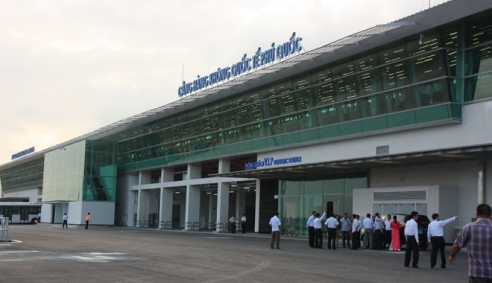 Phú Quốc mở cửa ra thế giới