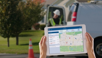 Ra mắt giải pháp di động IBM MobileFirst cho hệ điều hành iOS