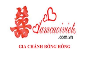 Công Ty TNHH Gia Chánh Bông Hồng – Dịch vụ cưới hoàn hảo