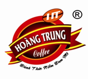 Cà Phê Hoàng Trung – Đánh thức niềm đam mê