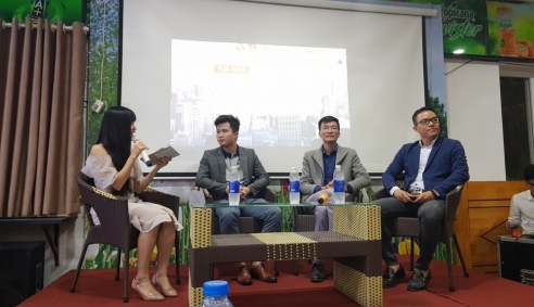 Đâu là những yếu tố để tạo nên một thương hiệu phát triển bền vững
