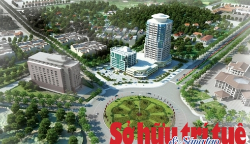 Công ty đầu tư hạ tầng và đô thị Viglacera bị “tố” chây ì nợ, nhiều doanh nghiệp khốn khổ
