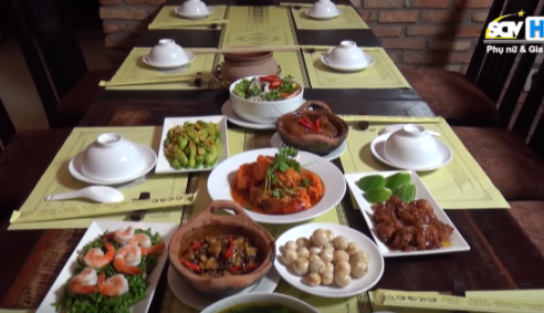 Thương hiệu Việt, hàng Việt với cuộc sống số thứ 9