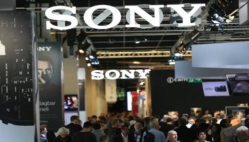Lợi nhuận của Sony trong quý 2 bị sụt giảm nghiêm trọng