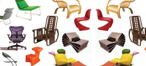 Các đối tượng không được bảo hộ với danh nghĩa kiểu dáng công nghiệp