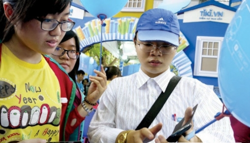 Những yếu tố quyết định sự thành công của khởi nghiệp kinh doanh
