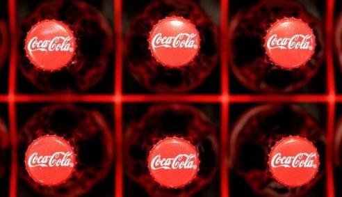 Coca-Cola bị kiện vì che giấu tác hại của đồ uống có đường
