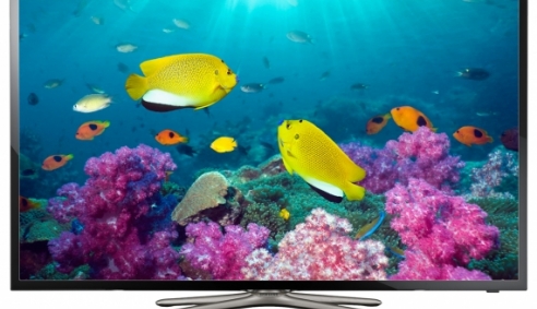 Những TV Samsung dưới 20 triệu đáng mua nhất hiện nay