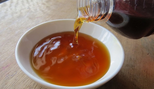 Công bố bộ tiêu chuẩn nước mắm truyền thống