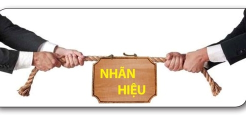 Xử lý kịp thời các hành vi xâm phạm nhãn hiệu