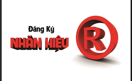 Không nộp lệ phí duy trì hiệu lực, văn bằng bảo hộ có bị hết hiệu lực không?
