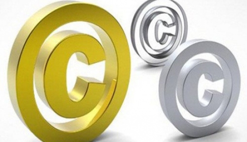 Đăng ký bảo hộ logo tại Việt Nam theo dạng nhãn hiệu chứng nhận có được không?