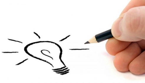 Ủy quyền xử lý vi phạm quyền sở hữu công nghiệp