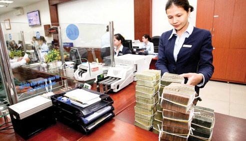 Ngân hàng Nhà nước yêu cầu chấn chỉnh cho vay tiêu dùng