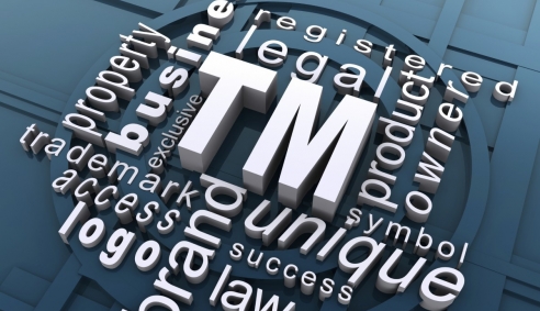 FTA & sở hữu trí tuệ