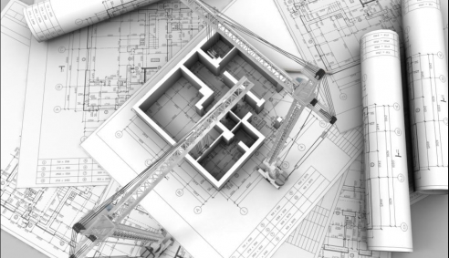 Xây dựng một quán ăn theo kiến trúc một quán ăn ở tỉnh khác có vi phạm bản quyền kiến trúc không?