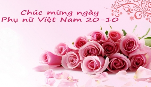 Những bài hát tôn vinh thầy cô giáo nhân ngày 20/11