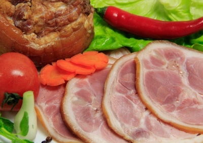 Những loại thực phẩm không nên bảo quản trong tủ lạnh