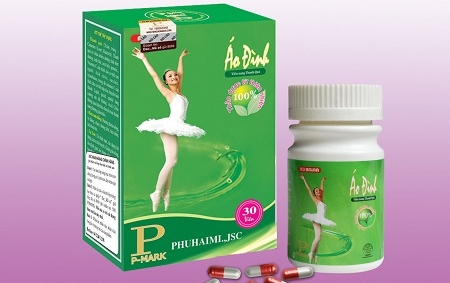 Công ty Thiết bị y tế Phú Hải liên tục bị xử phạt do sản phẩm không đạt chất lượng