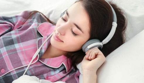 Học ngoại ngữ trong giấc ngủ - Liệu có thể?