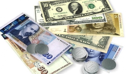 Tỷ giá ngoại tệ hôm nay ngày 23/3/2019: USD tiếp tục lao dốc, Euro đảo chiều tăng giá