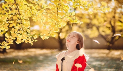 Tử vi cung hoàng đạo ngày 12/4: Song Tử khám phá nhiều điều mới mẻ