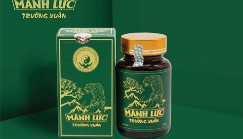 Danh sách 8 cơ sở vi phạm quy định an toàn thực phẩm vừa bị phạt gần 600 triệu đồng