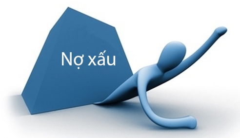 Khách hàng khóc thét với chiêu đòi 'nợ xấu' của ngân hàng