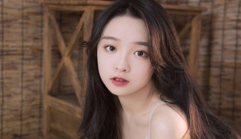 Tử vi cung hoàng đạo ngày 19/4: Song Ngư tìm kiếm cơ hội mới