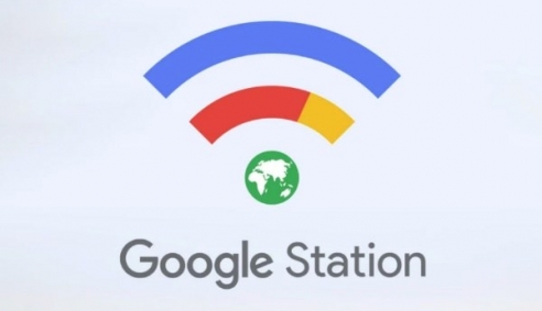 Google đang triển khai Wi-Fi miễn phí tại các trường đại học Việt Nam