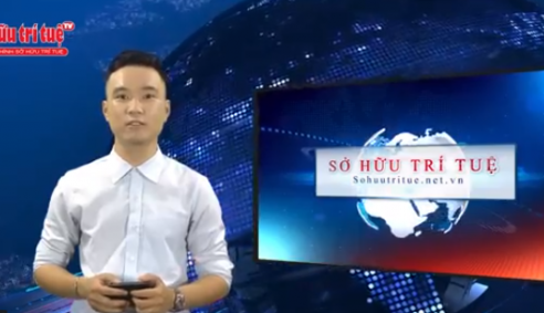 Bản tin SHTT số 5: Kỷ niệm ngày Sở hữu trí tuệ thế giới