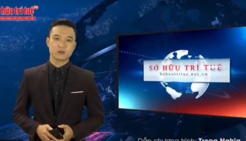 Bản tin SHTT số 6: Tác hại nguy hiểm của thuốc lá điện tử